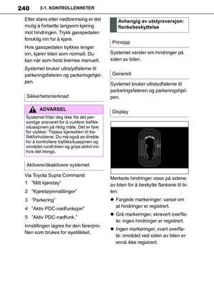 Page 241