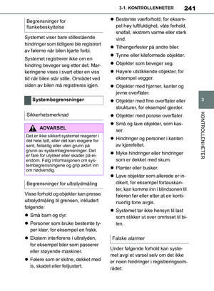 Page 242