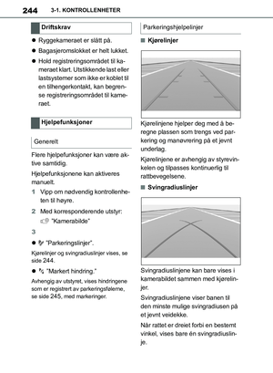 Page 245