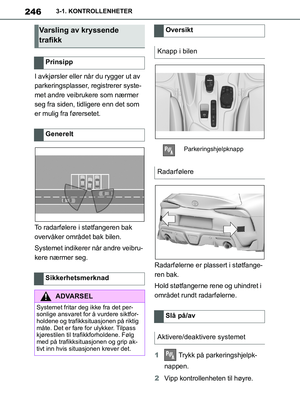 Page 247