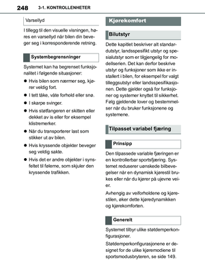 Page 249