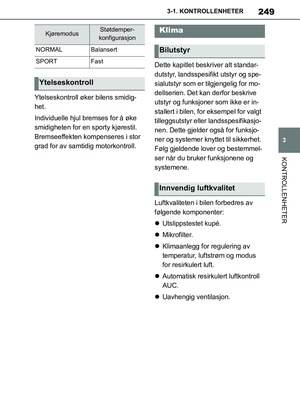 Page 250