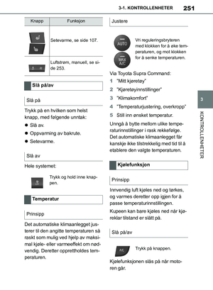 Page 252