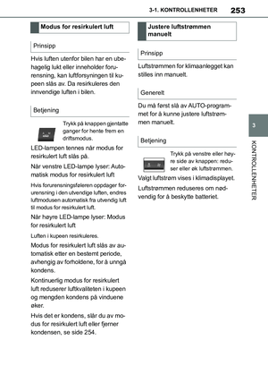 Page 254