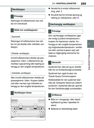 Page 256