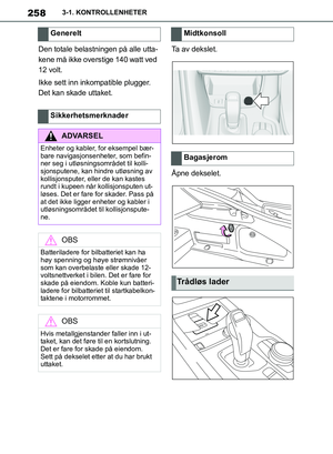 Page 259
