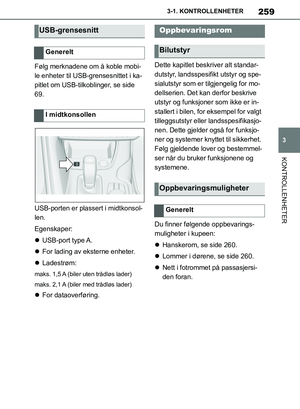 Page 260