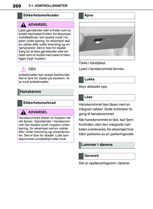 Page 261