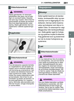 Page 262