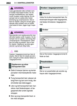 Page 263