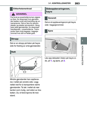 Page 264