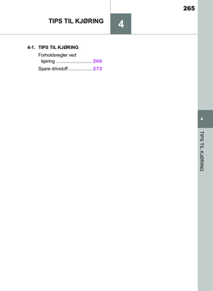 Page 266
