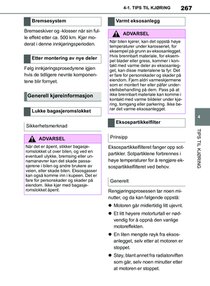Page 268