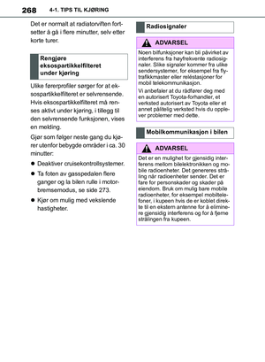 Page 269