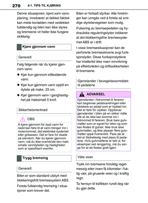 Page 271