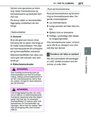 Page 272