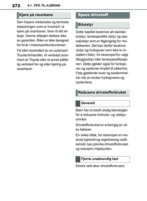 Page 273
