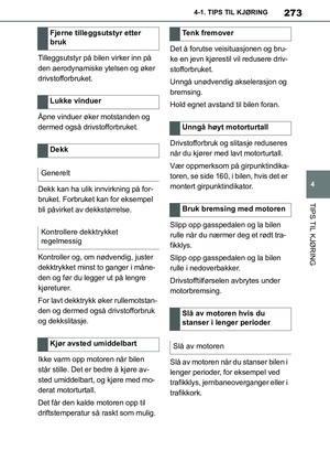 Page 274