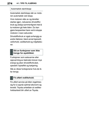 Page 275