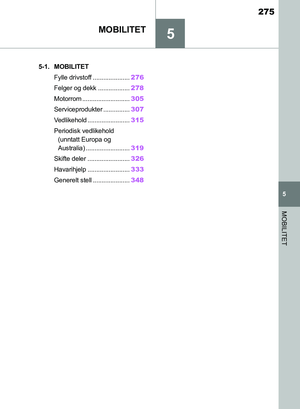 Page 276