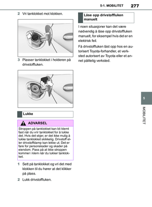 Page 278