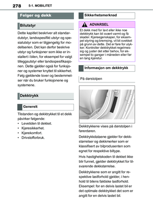 Page 279
