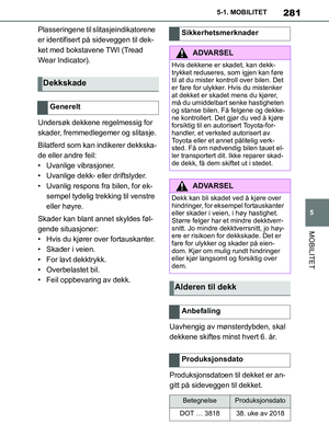 Page 282