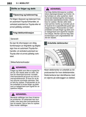 Page 283