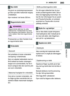 Page 284