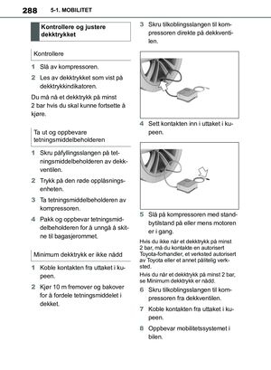 Page 289