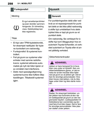 Page 299