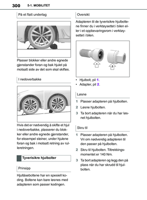 Page 301