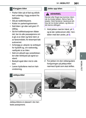 Page 302