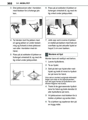 Page 303
