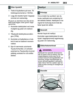Page 304