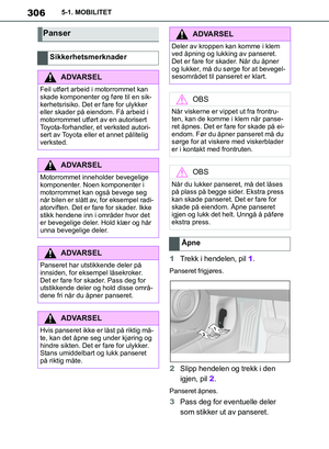 Page 307