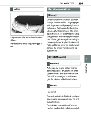 Page 308