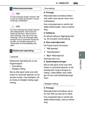 Page 310