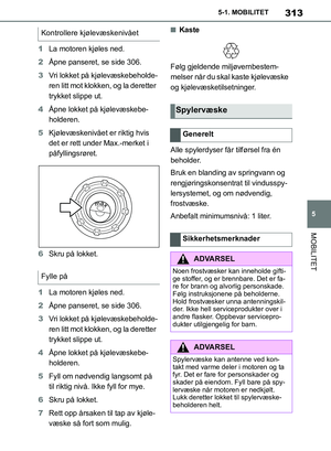 Page 314
