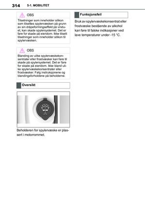 Page 315