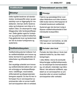 Page 316