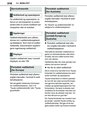 Page 317