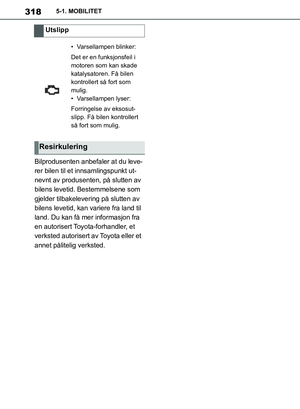 Page 319