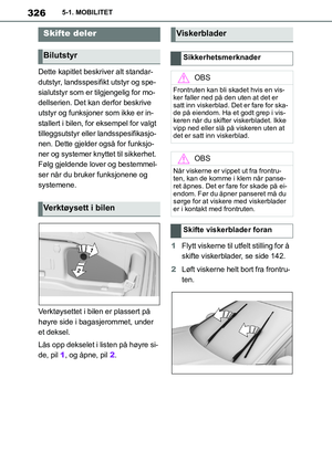 Page 327
