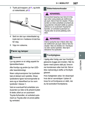 Page 328