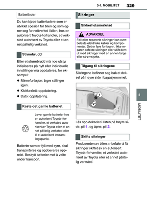 Page 330