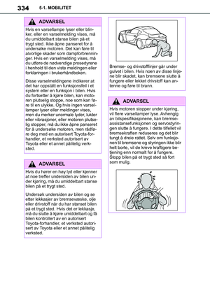 Page 335
