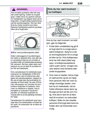 Page 336