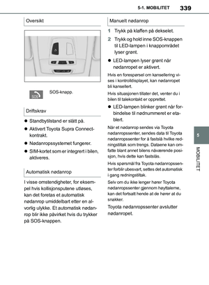 Page 340