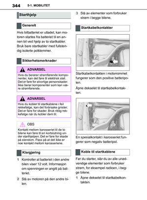 Page 345